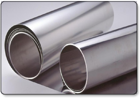 Titanium Sheets, Plates Titanium Sheets, Plates